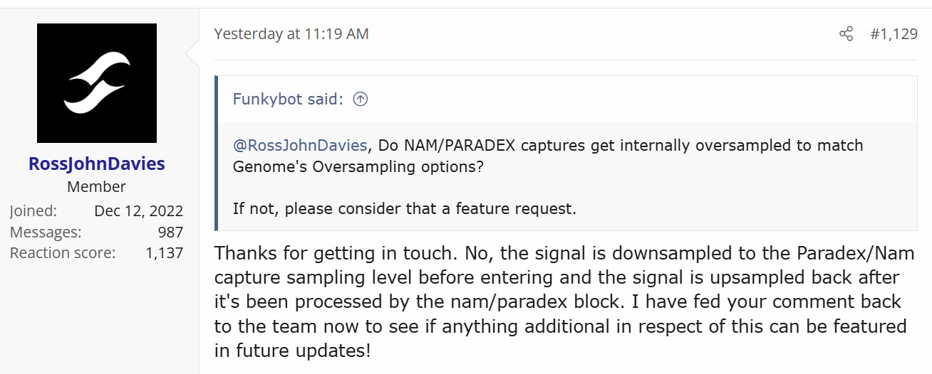Screenshot 2026-06-20 211045.jpg