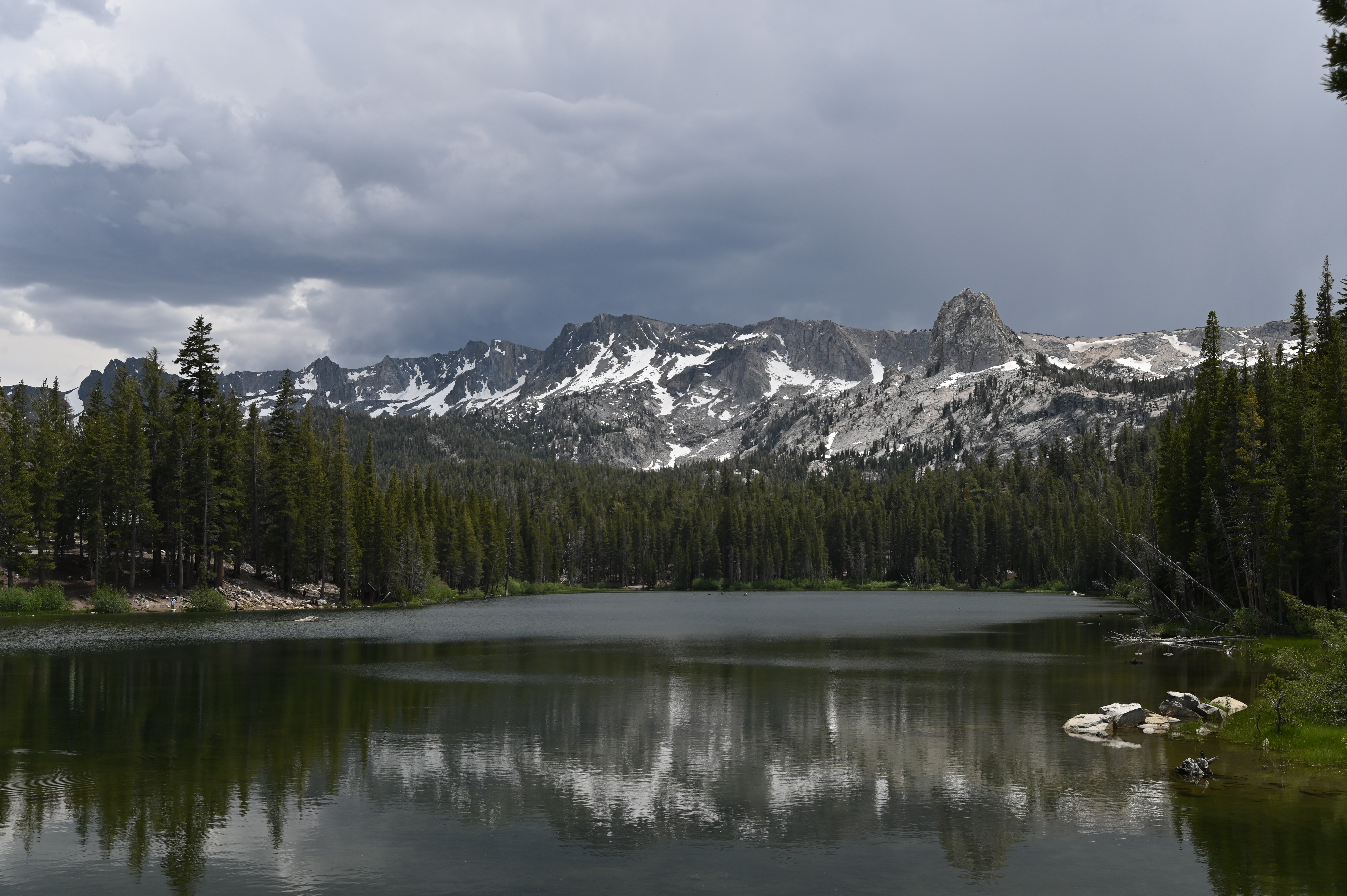 DSC_0551.JPG