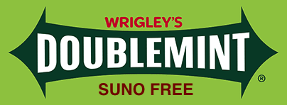 Suno free.png