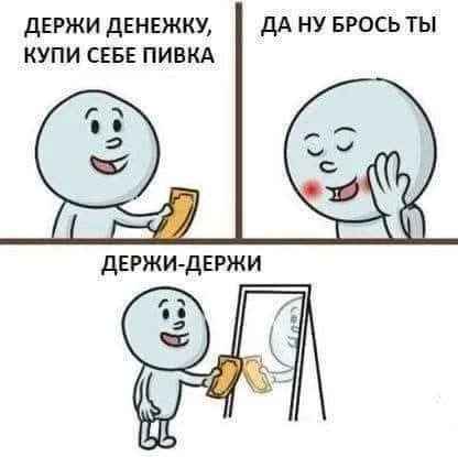 2kch2c5g.jpg