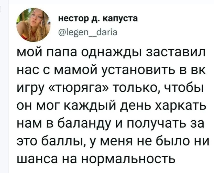 11298.jpg