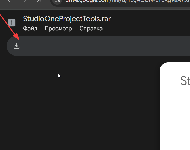 1782399668806.png