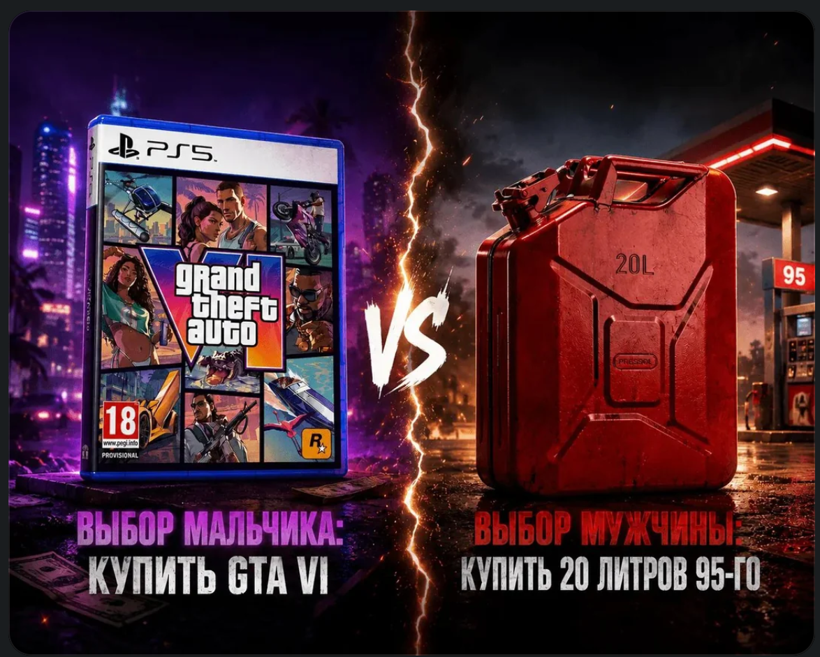 1782469157035.png