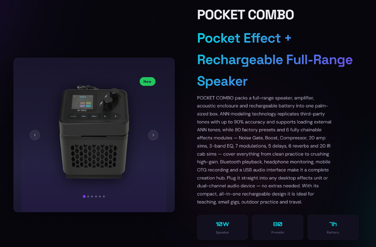 pocketcombo.jpg