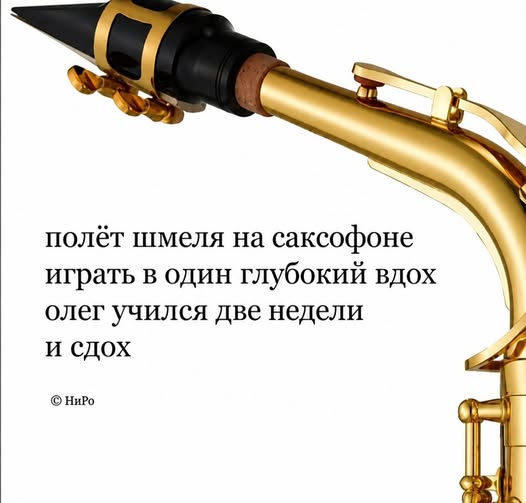 1782501239661.png