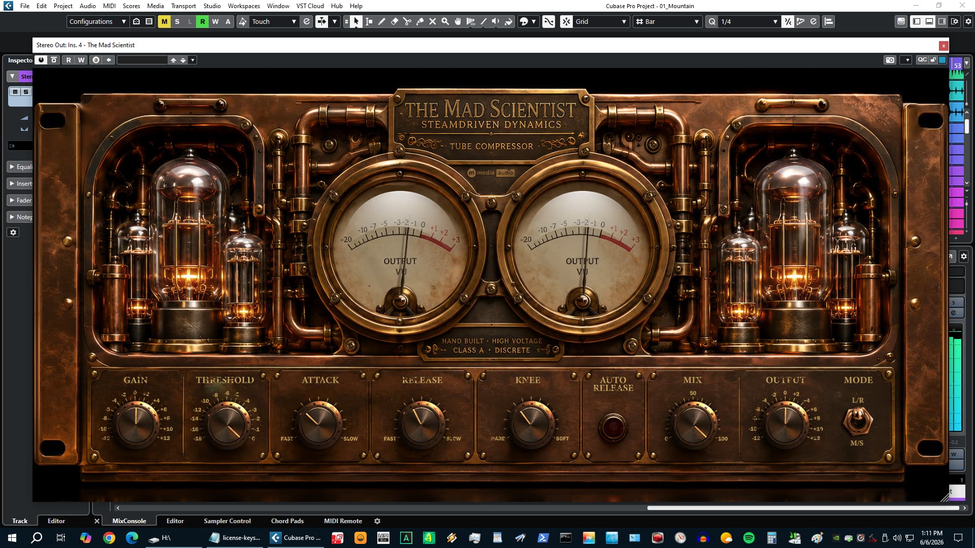 the-mad-scientist-screenshot.jpg