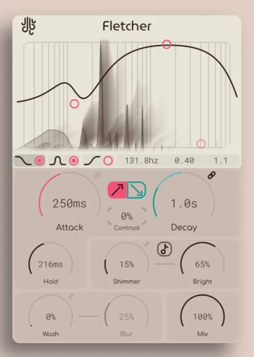 Opera Snapshot_2026-06-29_223414_lese.io.png
