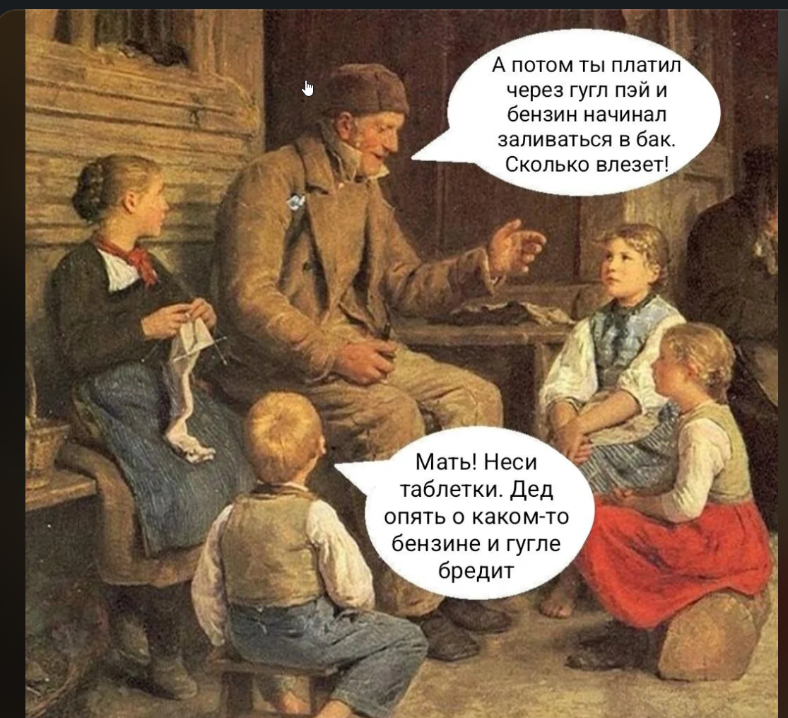 1783105625138.png