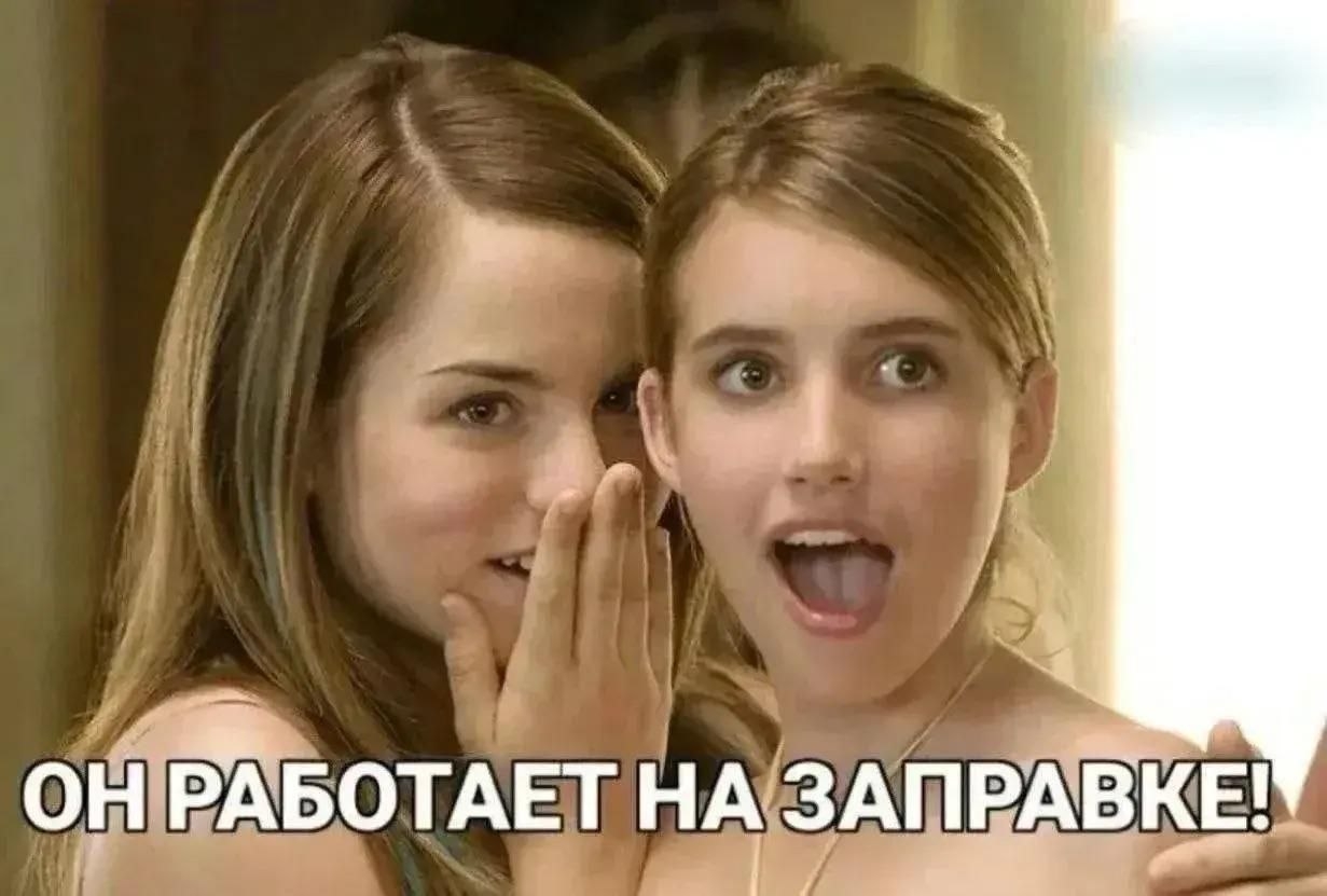 _qpJZdYwIJr54CFfkjHbR6UH9xG42f7E6j7J83VW88qKr84XSxi-LVsrk80SETQbn-QvQ0yvqxX_U5vsaa1995nw.jpg