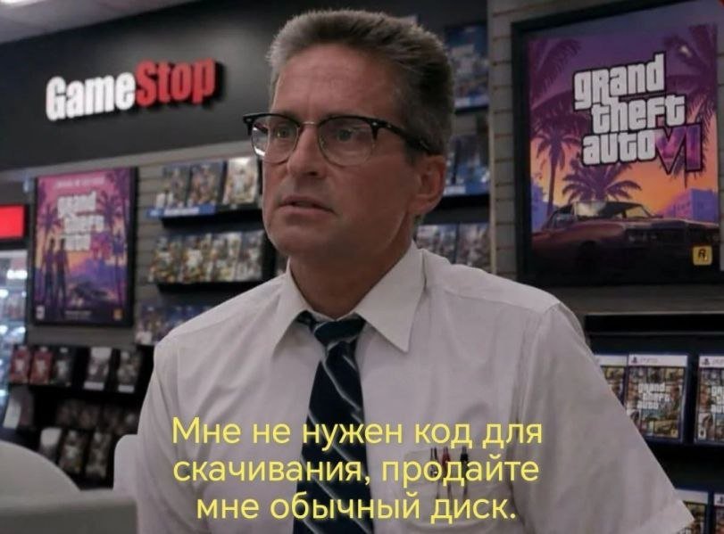 123.jpg