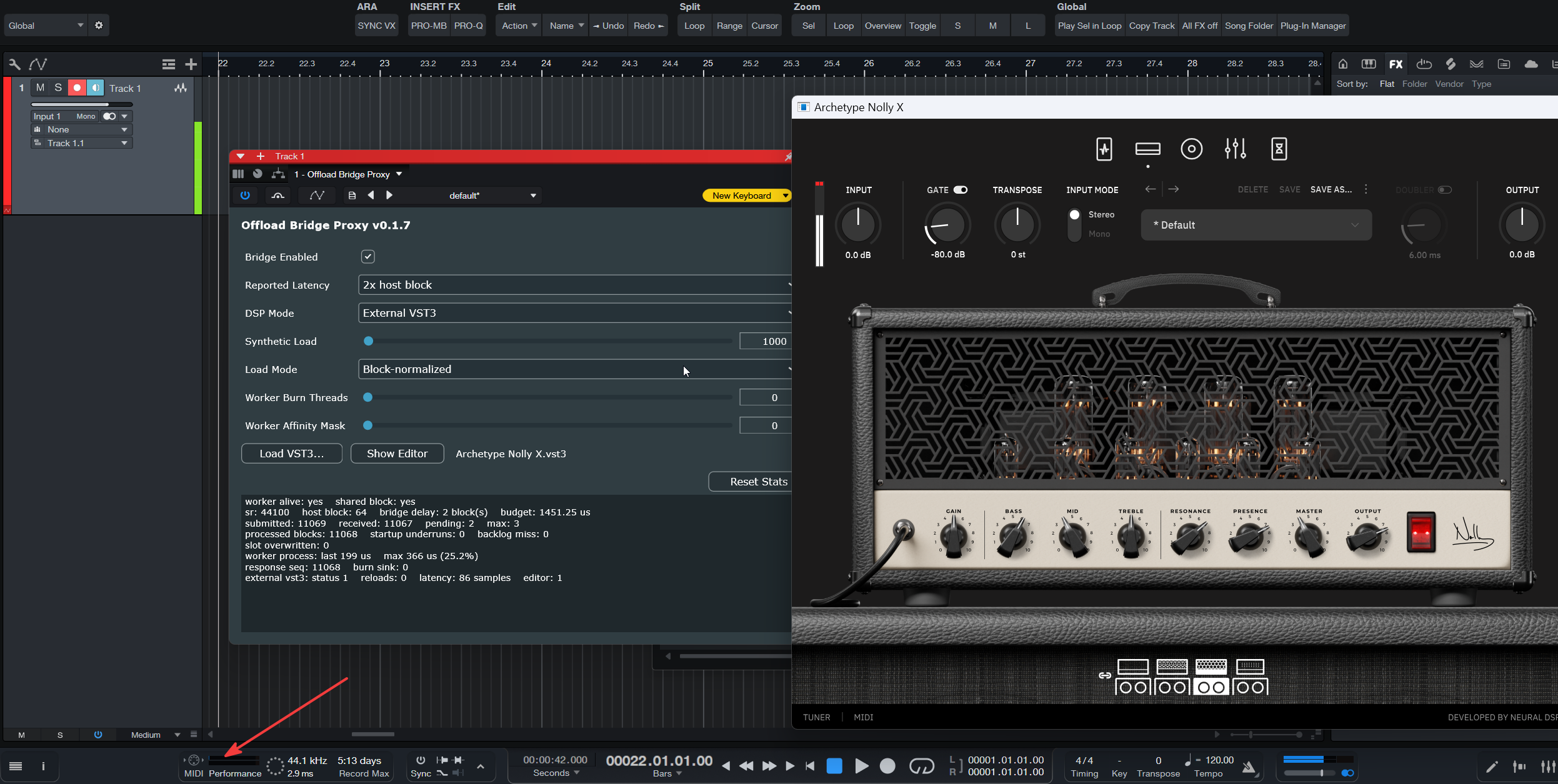 Studio_Pro_TrAomVDcnB.png