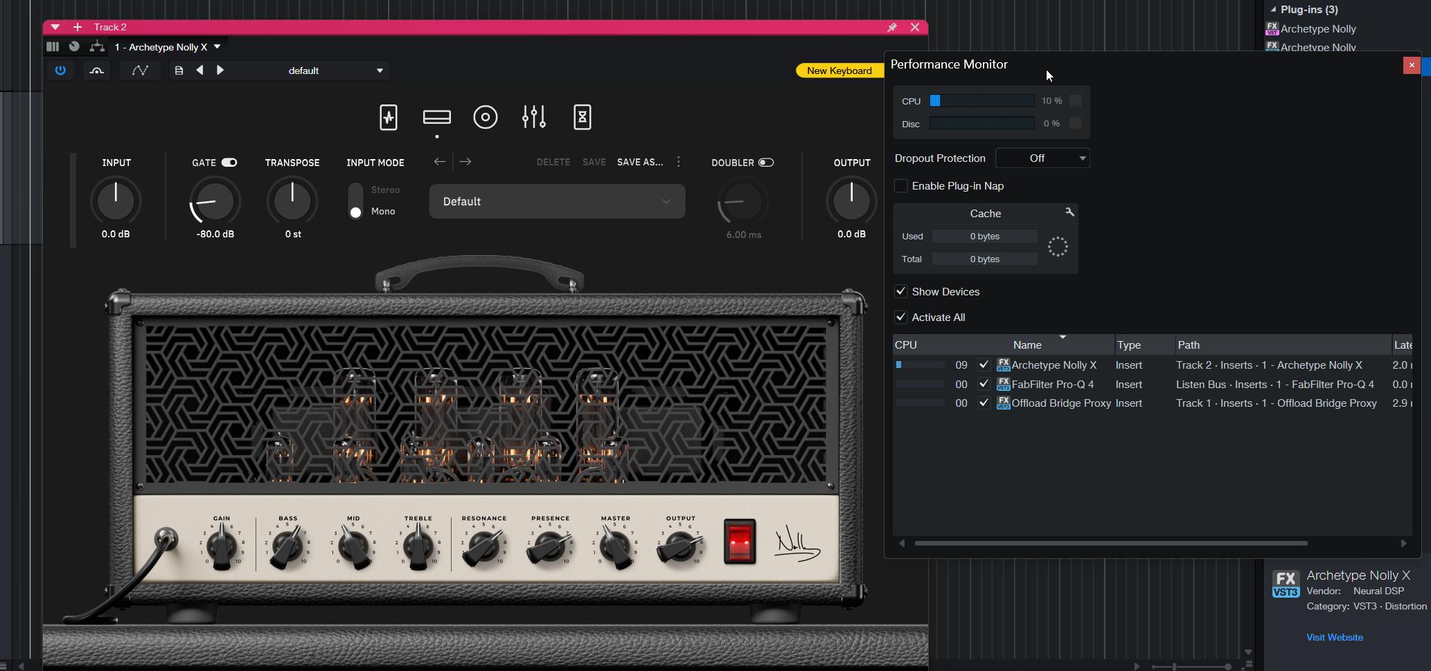 Studio_Pro_WQcjZHBb5o.png