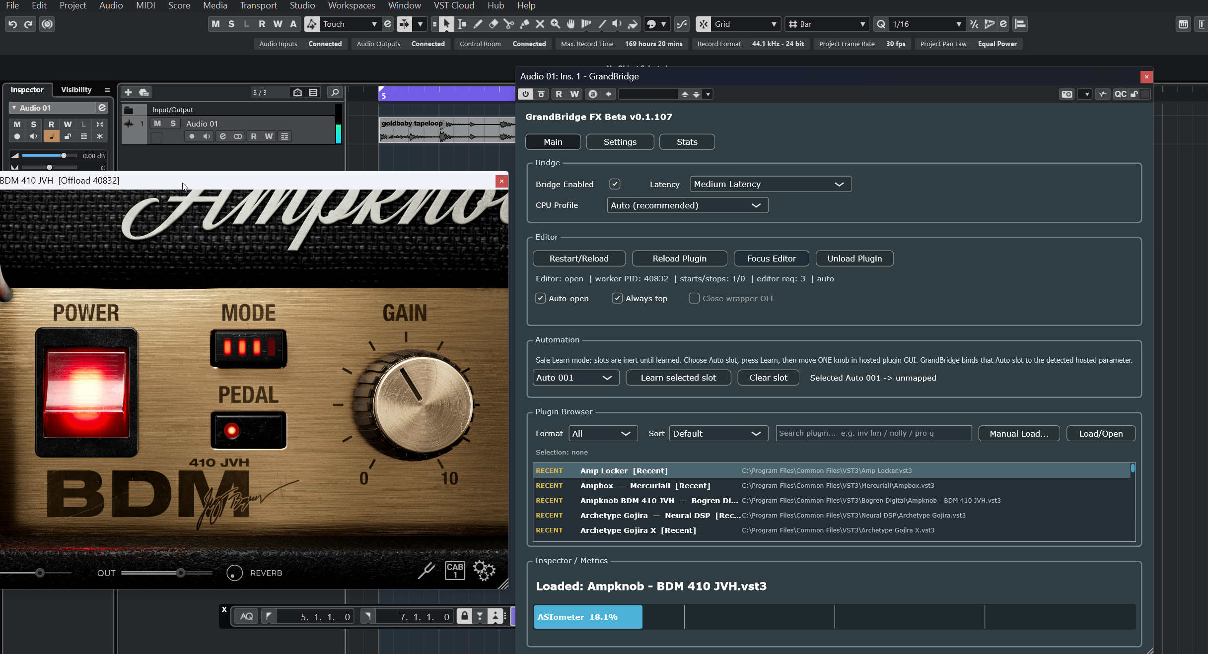 Cubase14_hxIru16HLP.png