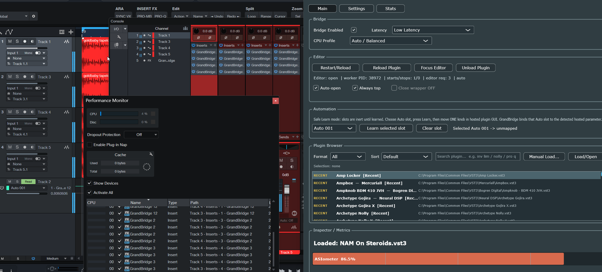 Studio_Pro_L1ETDgincG.png