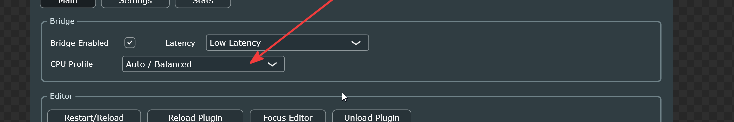 1783591342210.png