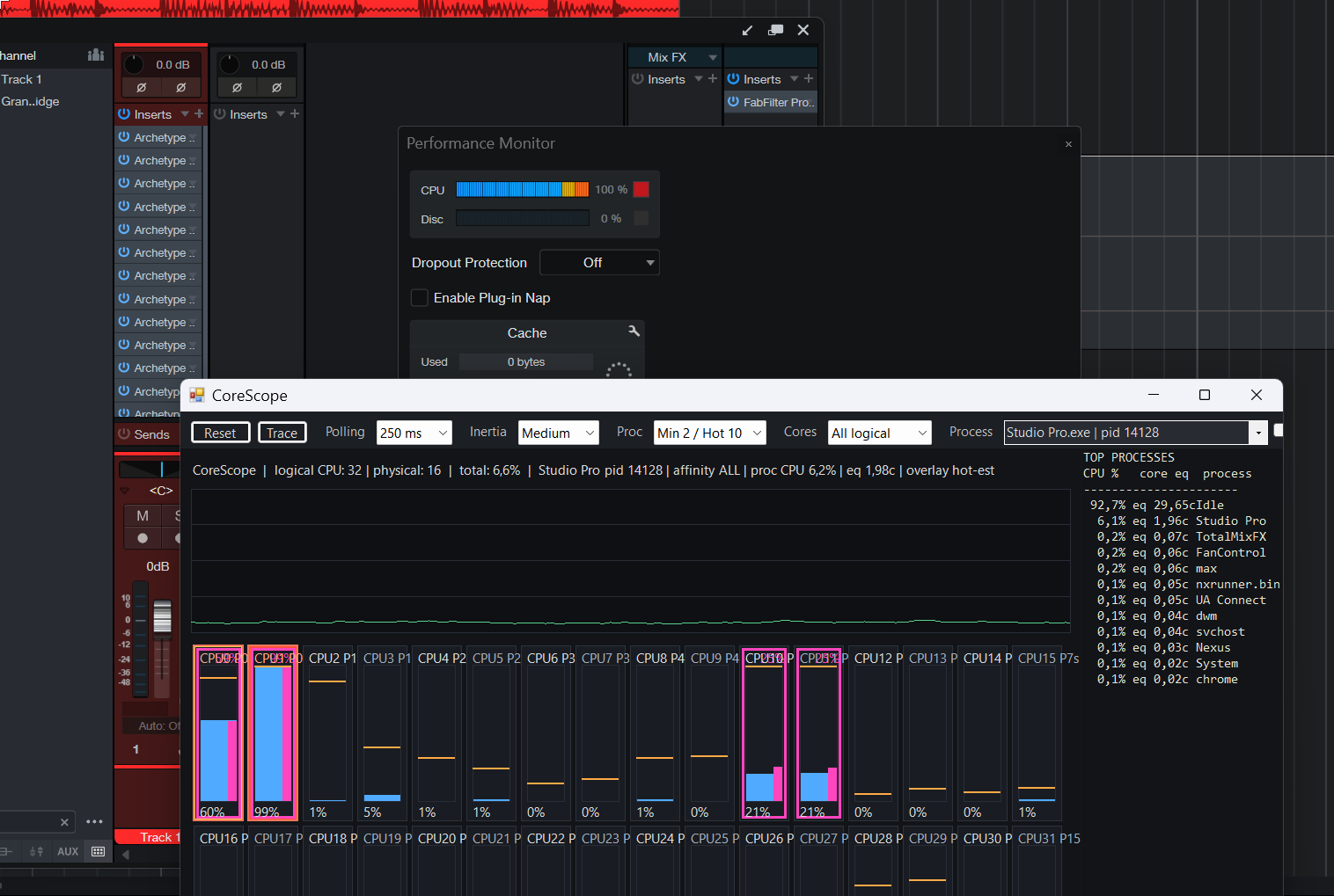 Studio_Pro_ST5cSsqgFr.png