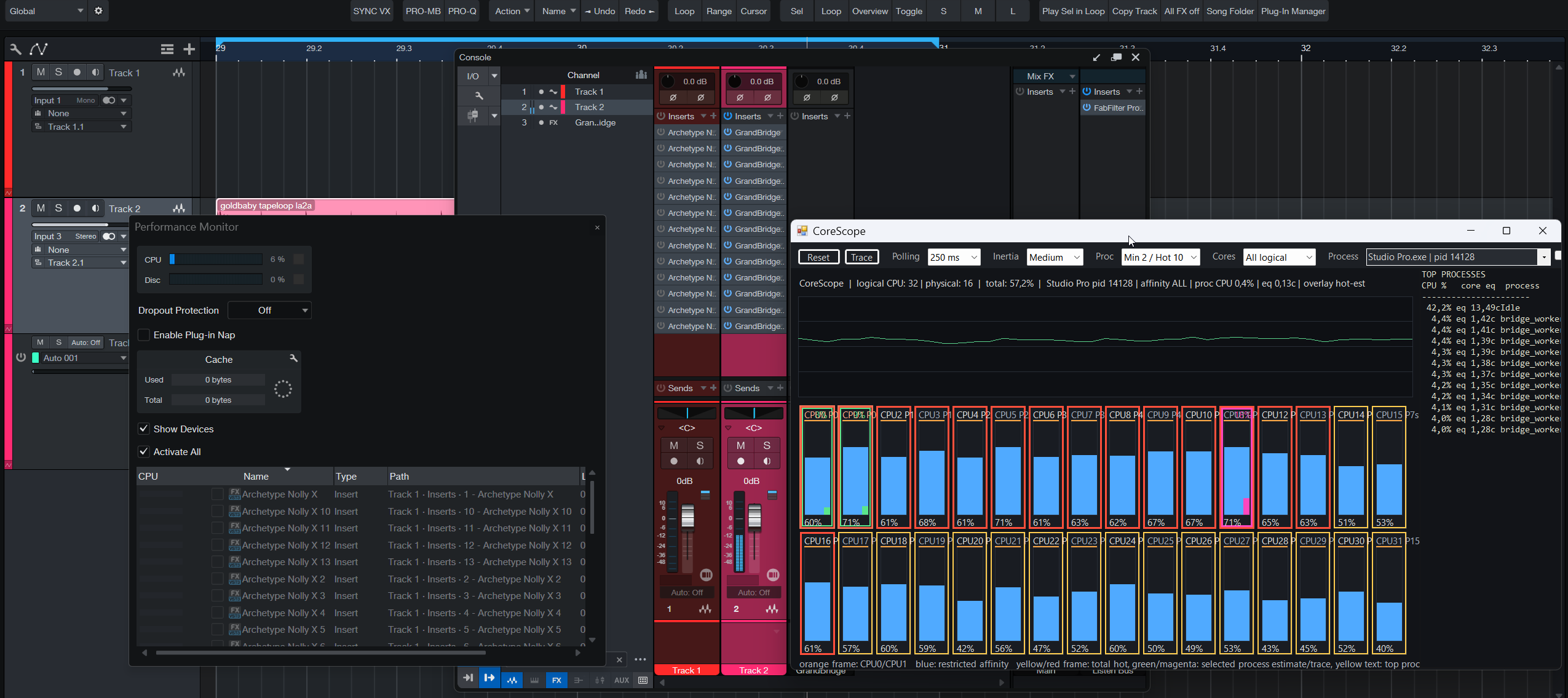 Studio_Pro_9wBkYHiMTs.png