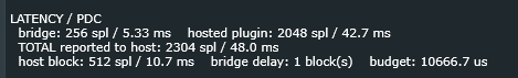 1783607618850.png