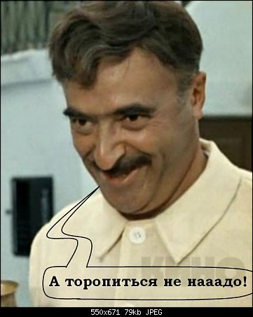 IMG_1005.png