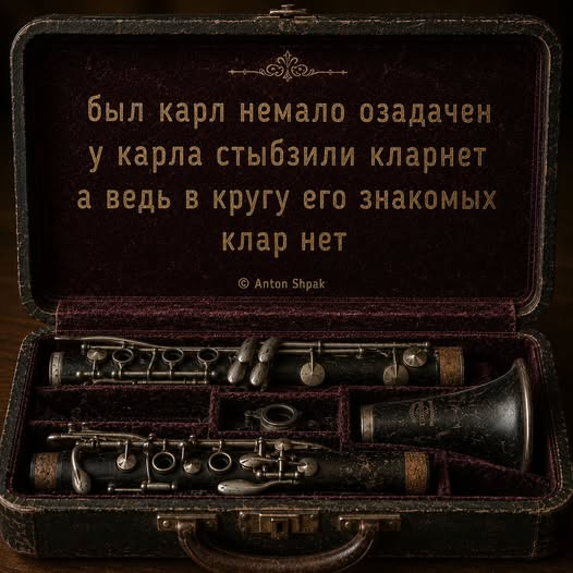 1783753534845.png