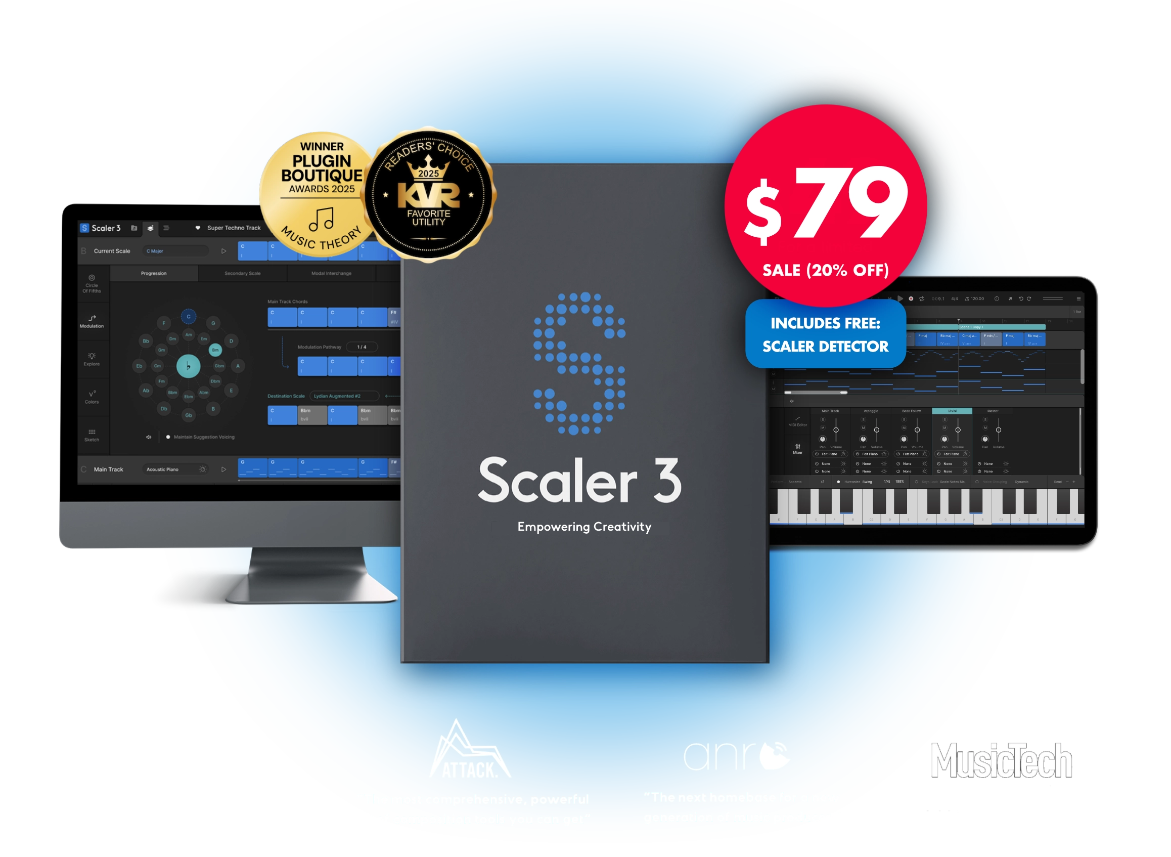 Scaler-3-Quotes-Banner3-iPad.webp
