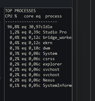 Studio_Pro_0hcWiuoGdb.png