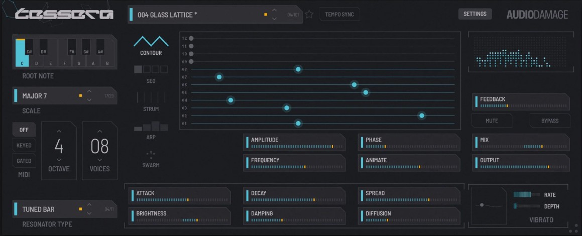 Opera Snapshot_2026-07-18_004754_www.audiodamage.com.jpg