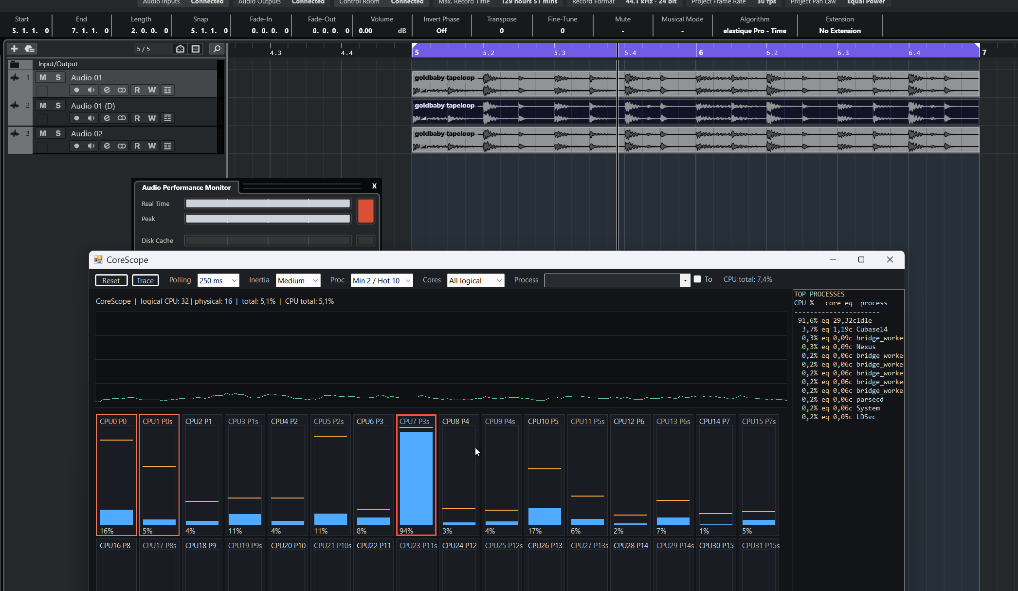 Cubase14_LT7AD1T7RH.png