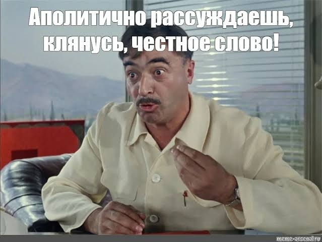 imvhgges.jpeg