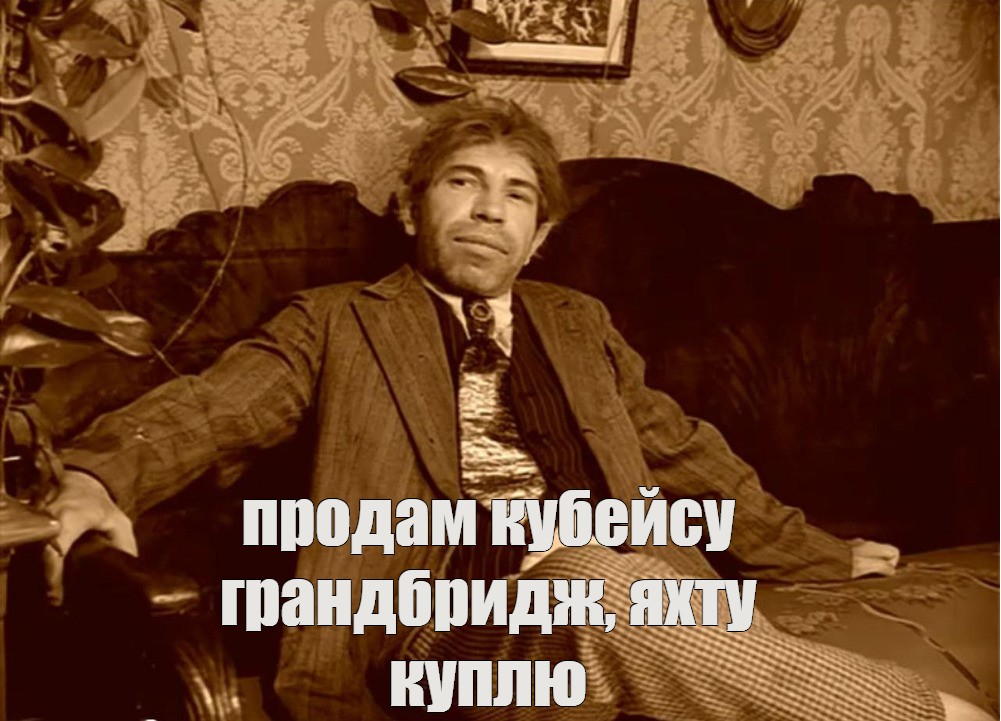 2ddea3d96ca2a48b764496f4af33ede6.jpg