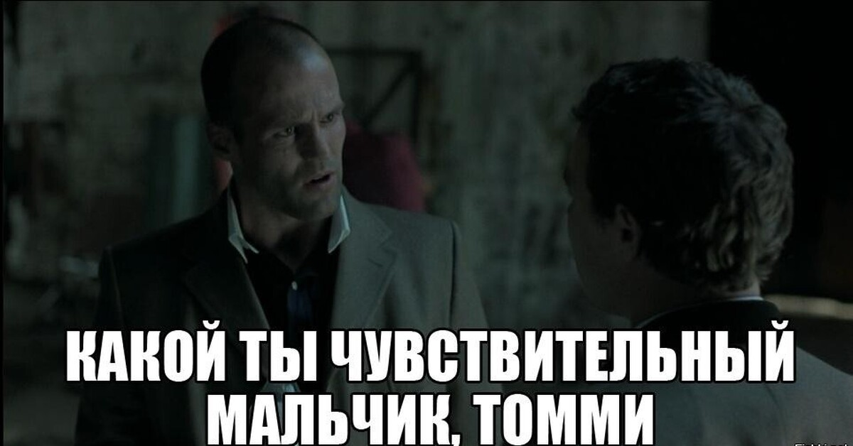 1784667139215.png
