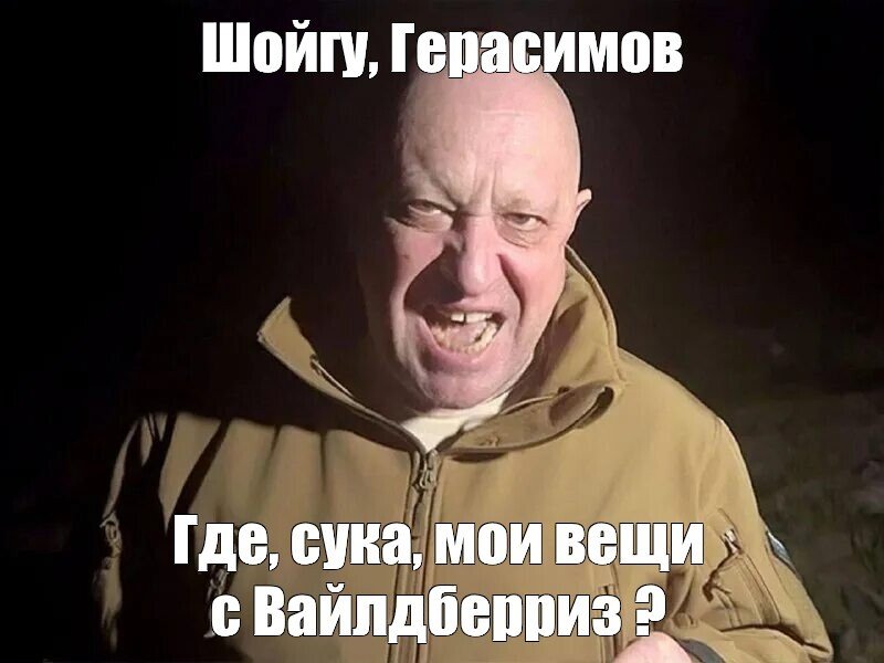 rujspqae_lg.jpg