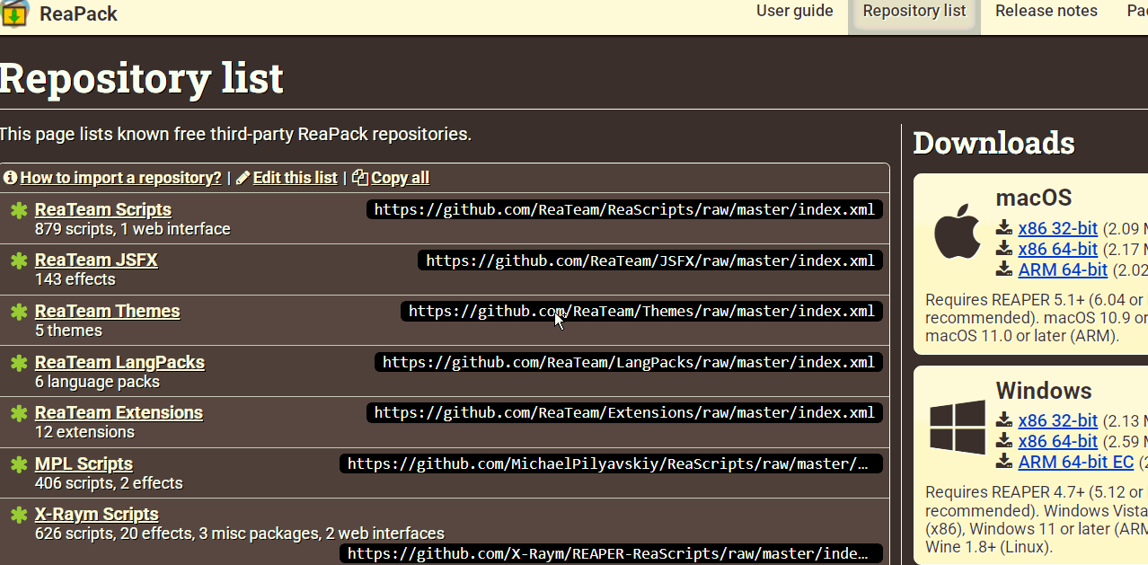 reapack repo.gif