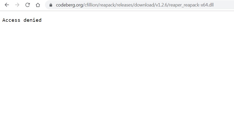 Access denied.jpg