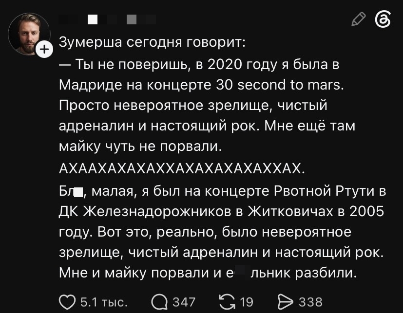 1000023108.jpg
