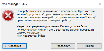 1785213085174.png
