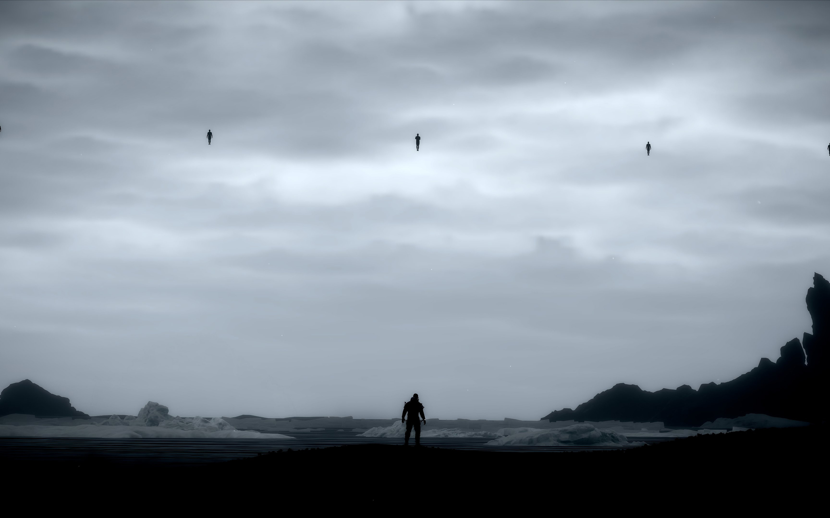 death-stranding-2021-game-4k-6p-2880x1800.jpg