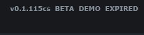 fd.jpg