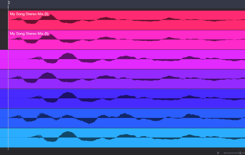 1785338897197.png