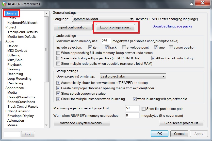 export.jpg