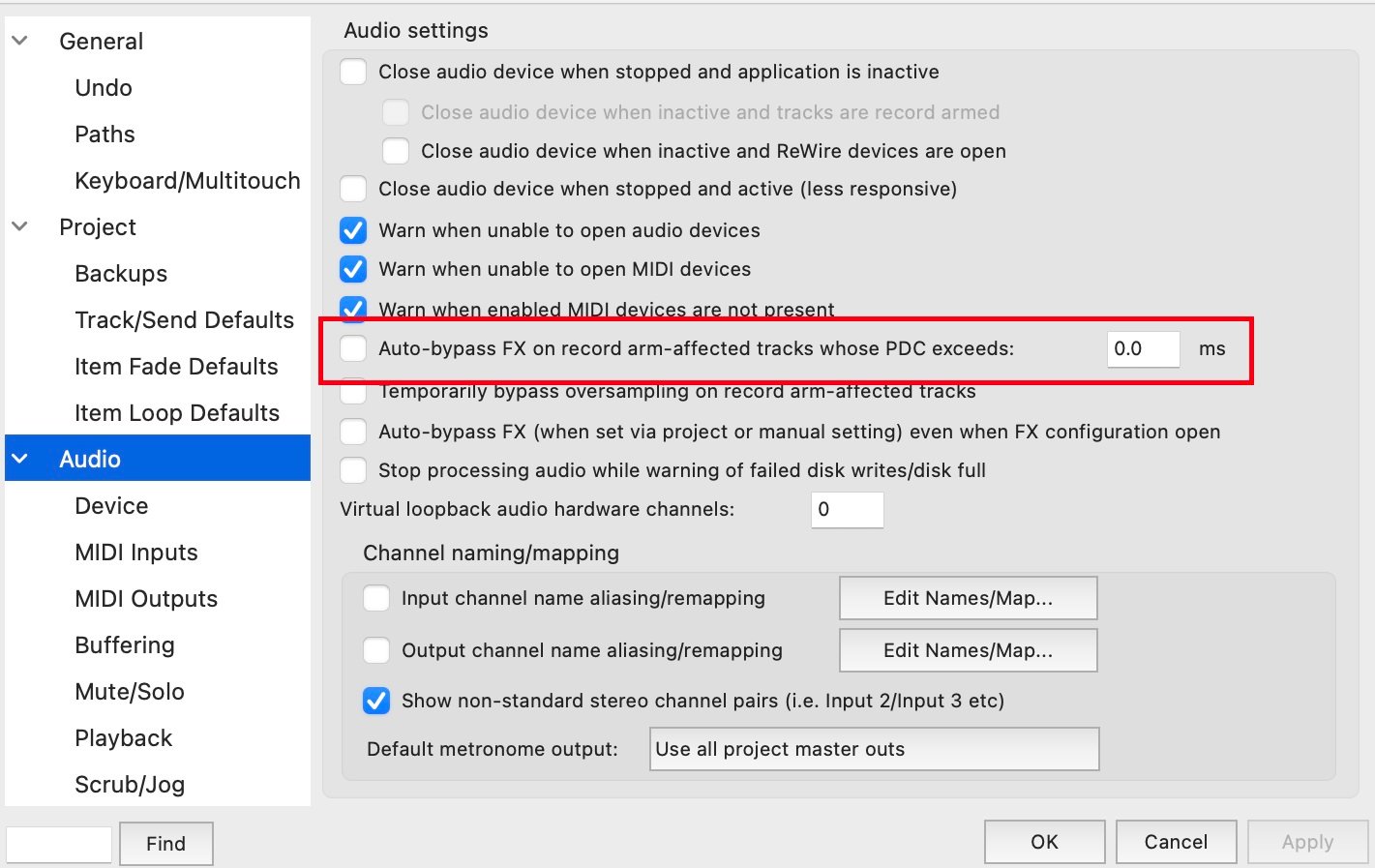auto-bypass.jpg