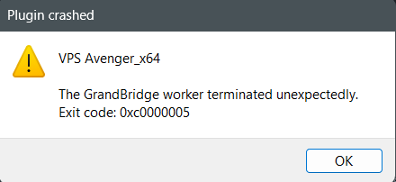 1785499003313.png