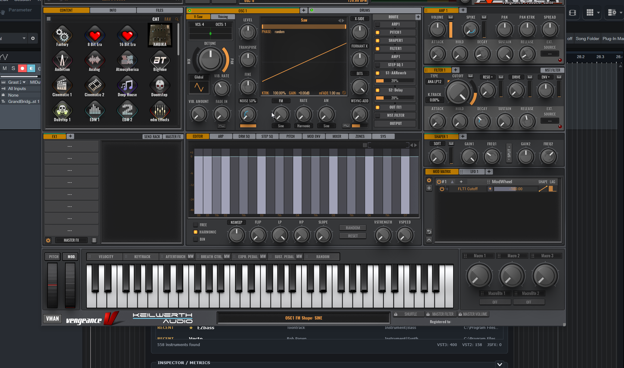 Studio_Pro_hZBIoTJ2KV.png