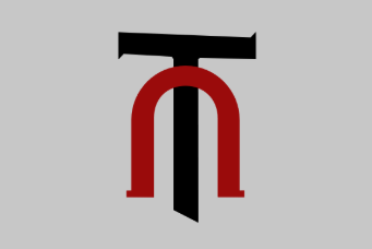 Opera Snapshot_2026-08-02_152529_www.tubeohm.com.png