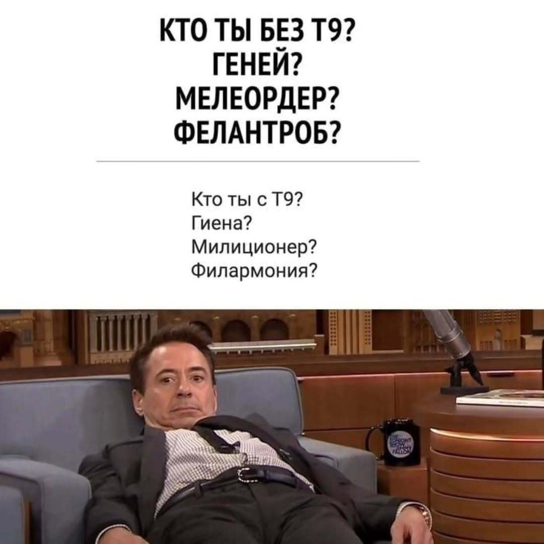 cqtspydt_lg.jpg