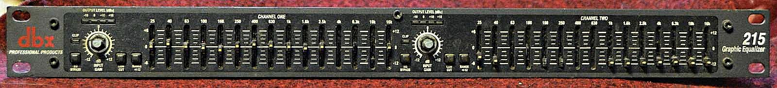 215f.jpg