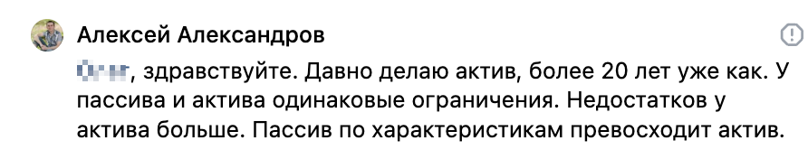 1786292125236.png