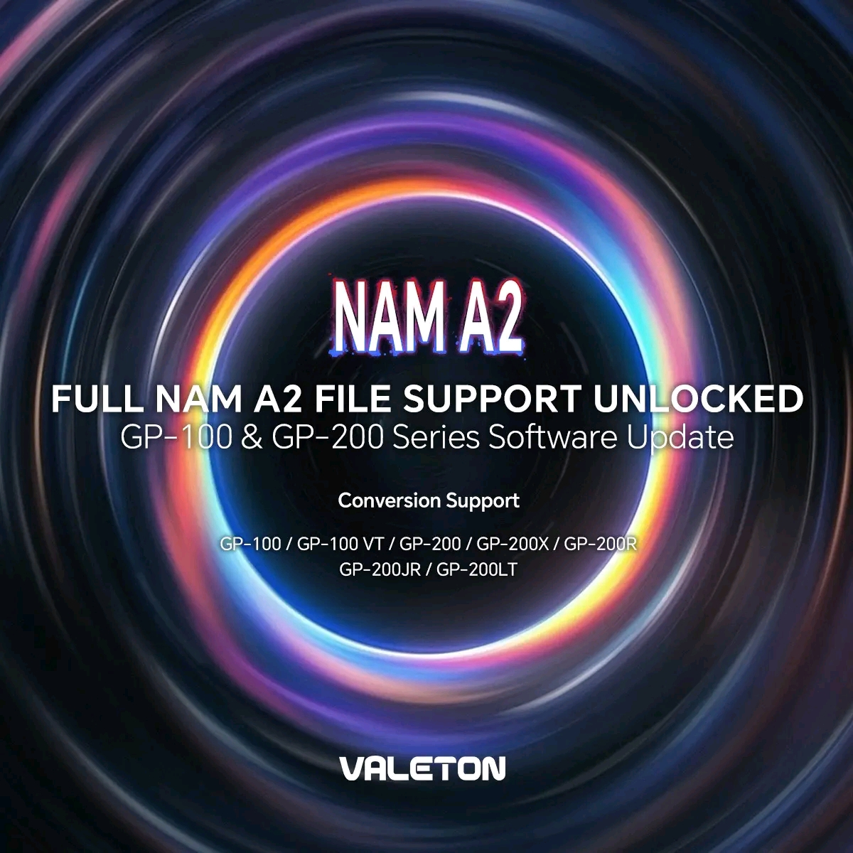 1786477077232.png