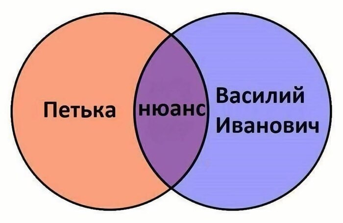 ytnl743p_lg.png