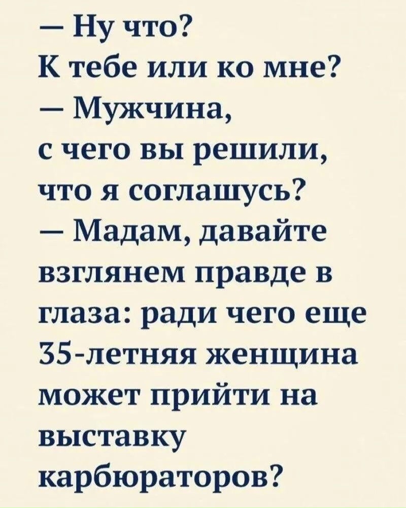 zxWvTRPQaXuCSytJDcQyJv9qvUp8QAFvnrq55YniIgne2QGh51TO1rgxg5yOQrZHyEteJB-d8DlZ01jXiOKzRNCE.jpg